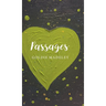 Passages