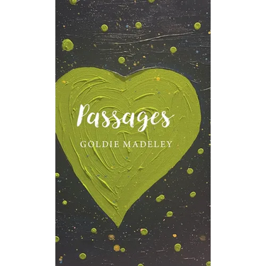 Passages