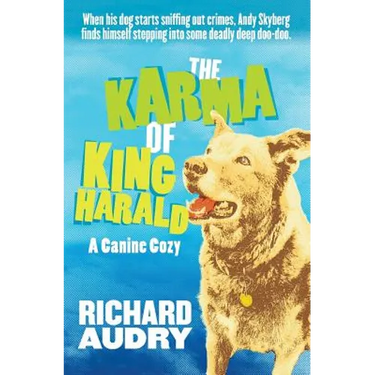 The Karma of King Harald