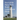 Our Little New York State Lighthouse Book