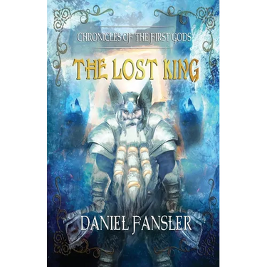 The Lost King