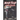 Blood Feud: A Punk Rock Vampire Story: The Gravediggers Series 1