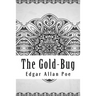 The Gold-Bug