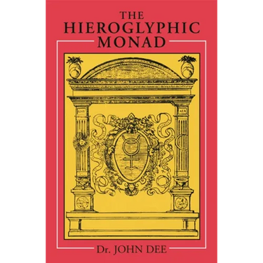 The Hieroglyphic Monad