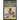The Prospector's Journal