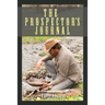 The Prospector's Journal