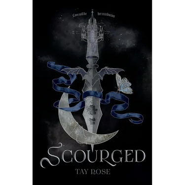 Scourged