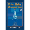 Wireless and Cellular Communications