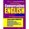 Preston Lee's Conversation English For Bulgarian Speakers Lesson 1 - 20