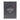 CSB Apologetics Study Bible, Hardcover: Black Letter, Defend Your Faith, Study Notes and Commentary, Ribbon Marker, Sewn Binding, Easy-To-Read Bible S