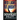 Red Light at Night: A Chase Gordon Tropical Thriller