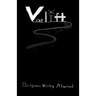 Vaelift