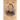 Dear Ma - The Civil War Letters of Curtis Clay Pollock: First Defender and First Lieutenant, 48th Pennsylvania Infantry