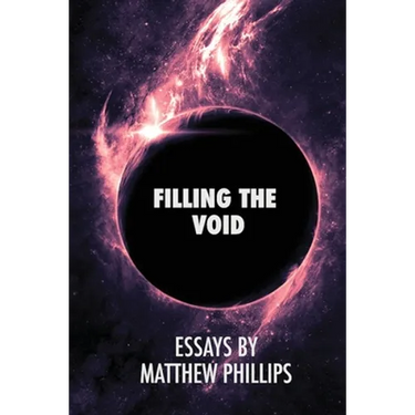 Filling the Void