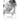 Love Just Is