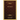 The Talmud