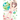 Saki the Succubus Hungers Tonight Vol. 4