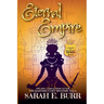 Eternal Empire