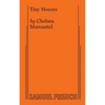 Tiny Houses