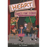 Heart Takes the Stage