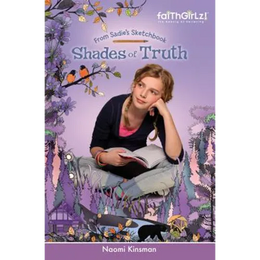 Shades of Truth