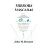 Mirrors Máscaras