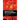 Quantitative Risk Assessment
