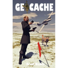 Geocache
