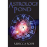Astrology Pond