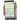 E-Government for Public Managers: Administering the Virtual Public Sphere