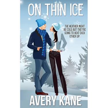 On Thin Ice