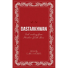 Dastarkhwan: Food Writing from Muslim South Asia