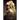 The Goddess Collection