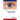 Non-Strabismic Binocular Vision Anomalies in Asthenopic Patients
