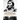 Autobiography of Ma-ka-tai-me-she-kia-kiak or Black Hawk