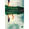 The Dream Daughter