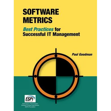 Software Metrics: Best Practices for Successful It Management