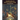 Darken Realm Storyteller's Guide