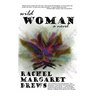 Wild Woman