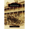 Davenport