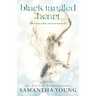 Black Tangled Heart: A Play On Novel