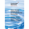 State-Owned Enterprises in Developed Market Economies