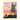 David and Goliath Illustrated Bible Story: David and Goliath Illustrated Bible Story