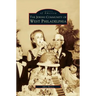Jewish Community of West Philadelphia