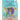 I Am Curious: An Acorn Book (Princess Truly #7)