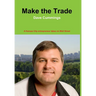 Make the Trade