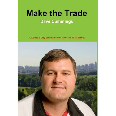 Make the Trade