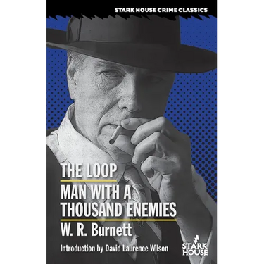 The Loop / Man With a Thousand Enemies