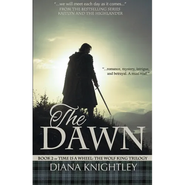 The Dawn