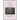 Poems: Selected and New: Light Through Leaves, Between the Worlds, the Intimate Journey Divine